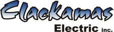 Clackamas Electric