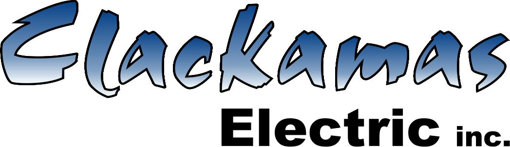 Clackamas Electric Inc.