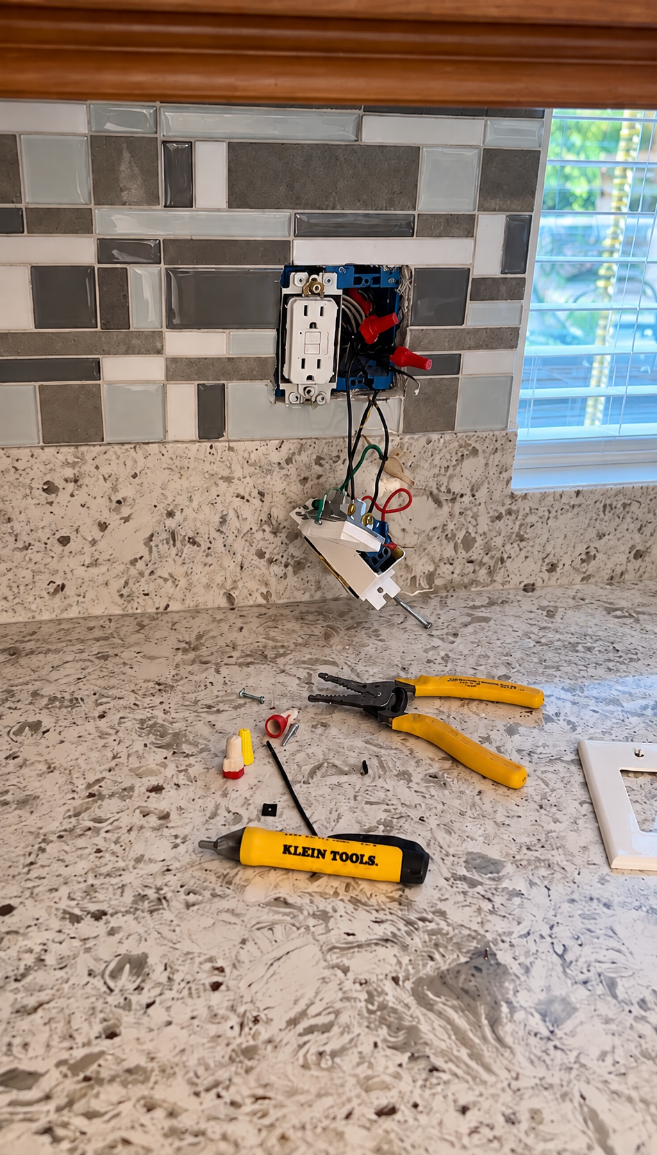 Troubleshooting